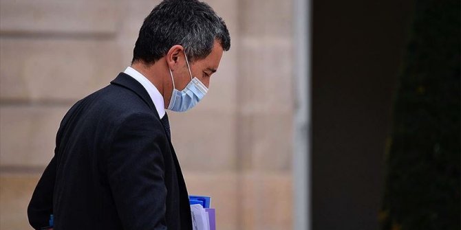 Fransa’da ayrımcılık yasası karşı cinsten doktoru reddedene 5 yıl hapis cezası öngörüyor