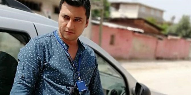 Kız istemeye giderken öldürülmüştü, kardeşi 'pusu kurdular' dedi
