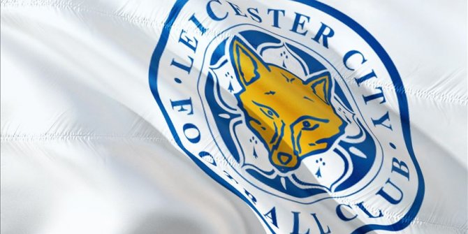 Leicester City, Cengiz Ünder'in asist yaptığı maçta Leeds United'ı 4 golle geçti