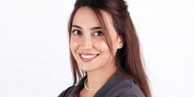 Diş hekimi Zarife Doğan'dan acı haber geldi