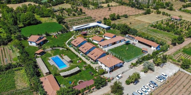 Resmen yürürlükte: Artık 100 bin TL'ye kadar cezası var