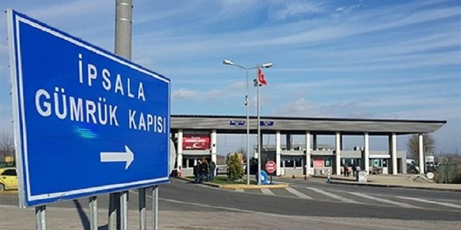 Bakan Pekcan açıkladı! Tüm zamanların rekoru kırıldı