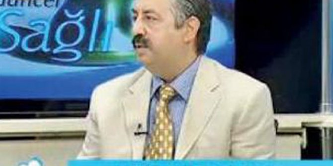 FETÖ’de çatlak büyüdü;  Örgüt içinde cinsel saldırı suçlamaları...