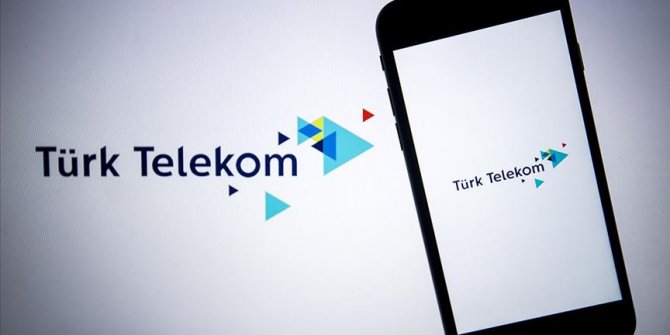 Türk Telekom'dan yılın 9 ayında güçlü büyüme