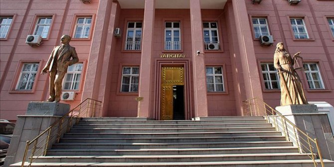 Kadroya geçen taşeron işçilerin daha önce ücret ile diğer haklarının asgari ücretle irtibatlandırılmasına son verildi