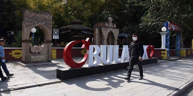 Görevlendirme yapılan Bulanık Belediyesi 22 milyon lira borç ödedi
