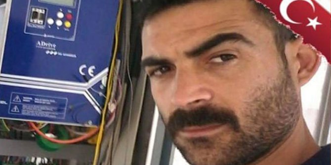 Ölümlü kaçak kazı davası başladı