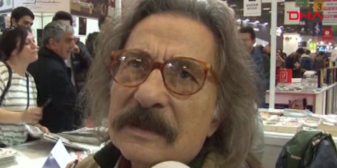 Timur Selçuk hayatını kaybetti