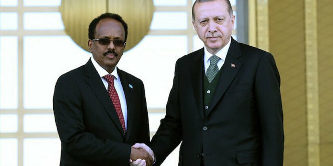 Bu para ile IMF'den kurtulun