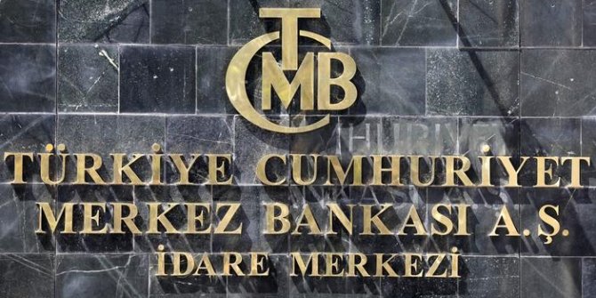 Merkez Bankası Başkanı Murat Uysal görevden alındı!