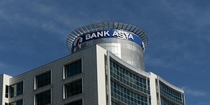Bank Asya'nın kurucu ortaklarından FETÖ firarisi Kamil Yavuz M sahte kimlikle yakalandı