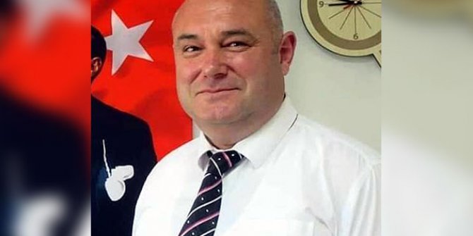 Lüleburgaz Belediye Başkan Yardımcısı koronavirüsten yaşamını yitirdi