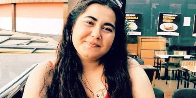 'Gamze'nin ölümüne intihar süsü vermek istediler'
