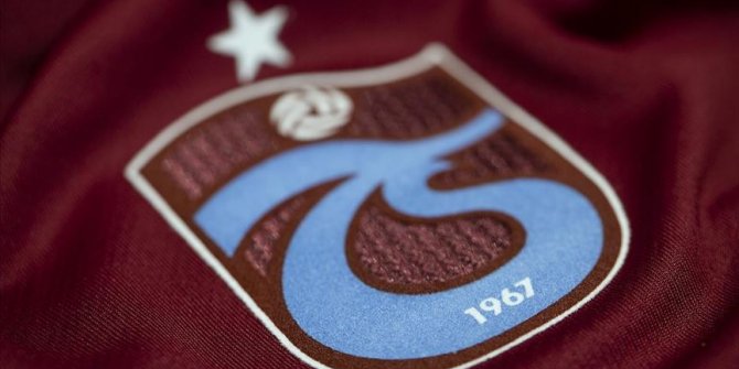 Trabzonspor yöneticisi Haluk Şahin istifa etti