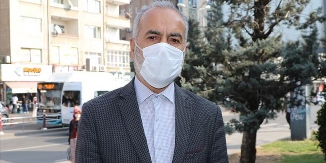 Dicle-Fırat Diyalog Grubundan PKK'ya kınama: İnsanları öldürmekten başka bir şey yapmıyorsunuz