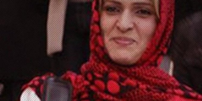 Libya'da darbeci Hafter’in oğlunu eleştiren aktivist sokak ortasında infaz edildi