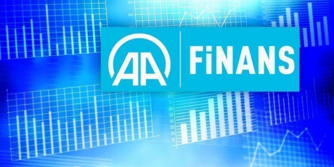 AA Finans Ödemeler Dengesi Beklenti Anketi sonuçlandı