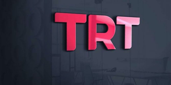 TRT'nin 'Geleceğin İletişimcileri Haftası' 16 Kasım'da başlıyor