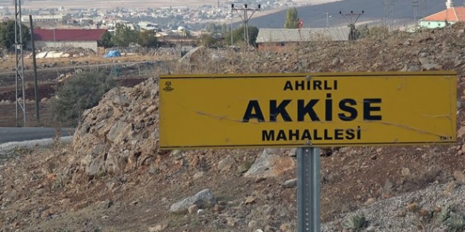 Konya'da belediye başkanından 'patlama sesi' açıklaması: Uçak sesi olabilir