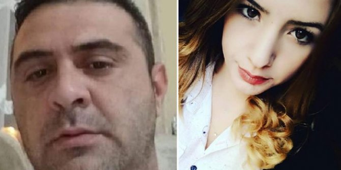 Eski eşini öldürdü, annesi ile komşusunu yaralayıp intihar etti