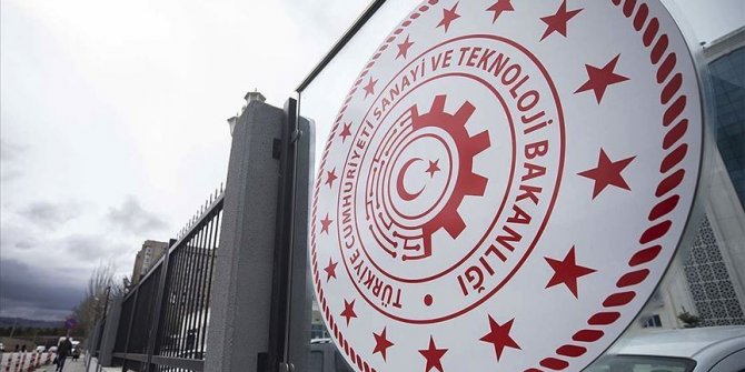 Eylülde 1127 yatırım teşvik belgesi verildi