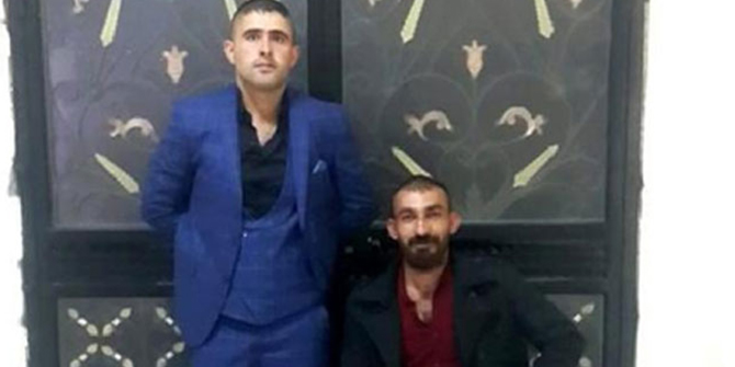 Otomobilde arkadaşıyla oturan genç kızı döverek cinsel saldırıda bulundular  