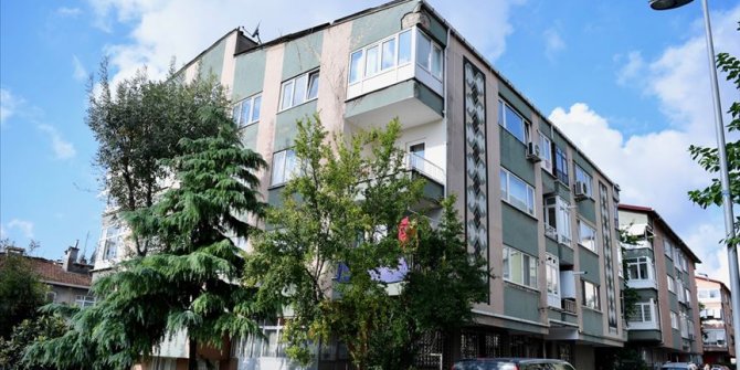Fatih'te 10 bin binayı kapsayan plan düzenlemesine ilgi artıyor