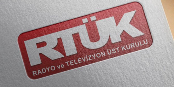 Tidal, RTÜK'e lisans müracaatı yaptı