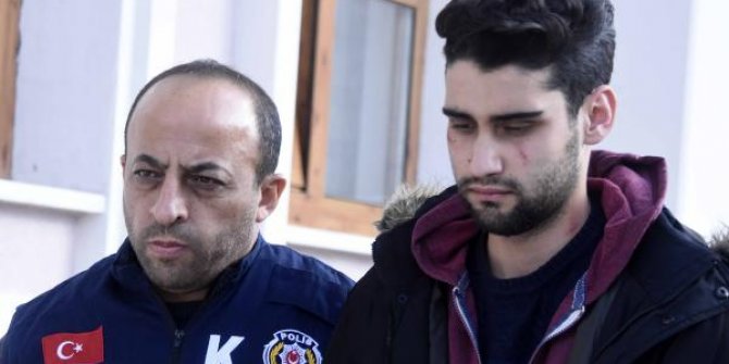 Kadir Şeker'in 12,5 yıl hapis cezasına savcılıktan itiraz