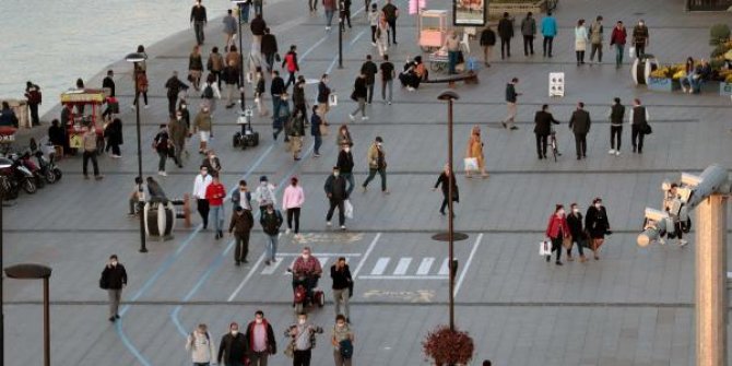 Çanakkale’de sigara içilmesi yasak alanlar belli oldu