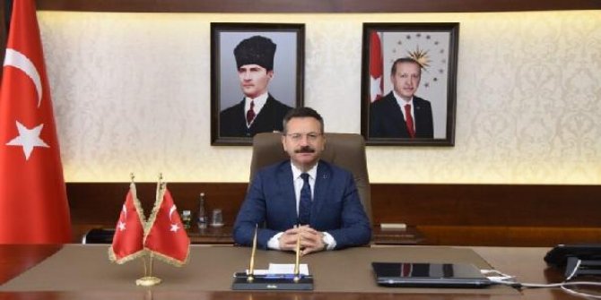 65 yaş ve üstüne Aydın’da kısıtlama geldi