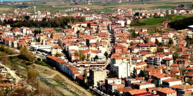 Samsun Valisi Dağlı: Kınadan sonra 17 vaka ortaya çıktı