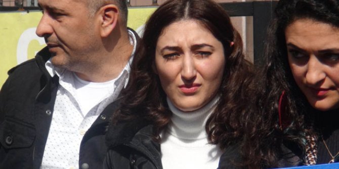 Falçatalı dehşete 53 yıla kadar hapis talebi