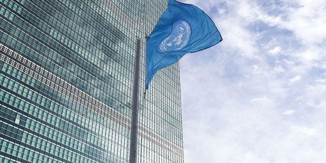 UNCTAD: Asya'daki yeni ticaret bloğu yatırımı artırmada kilit rol oynayabilir