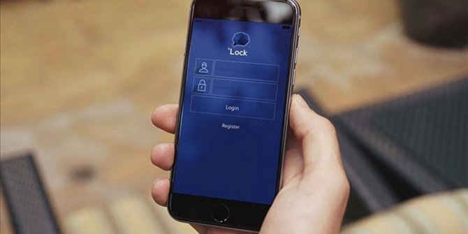 ByLock kullanıcısı 22 şüpheli hakkında gözaltı kararı