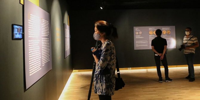İBB, Kovid-19 sebebiyle bazı işletmelerini kapatma kararı aldı