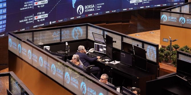 Borsa İstanbul tedbirler videosu yayımladı