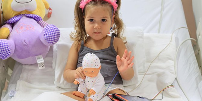 Ayda'nın ölen annesi, enkaz altında kızına, 'Baban bizi gelip kurtaracak’ diye moral vermiş