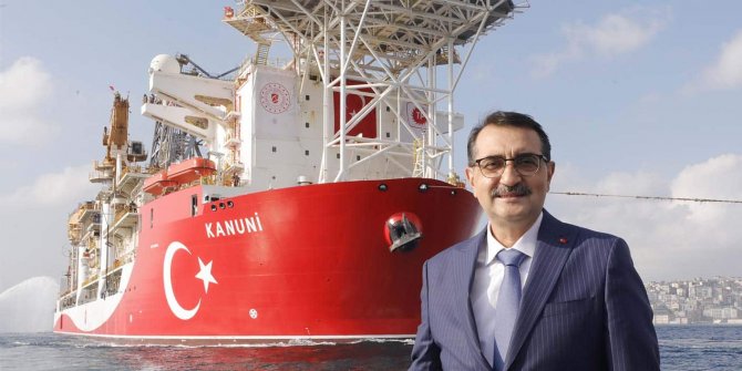 Bakan Dönmez'den önemli açıklama