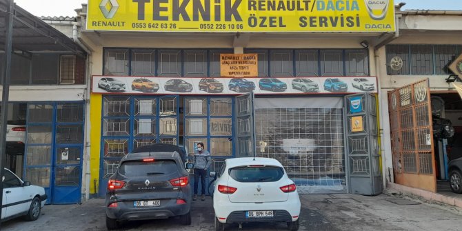 Kış bakımı, işlere olumlu yansıdı