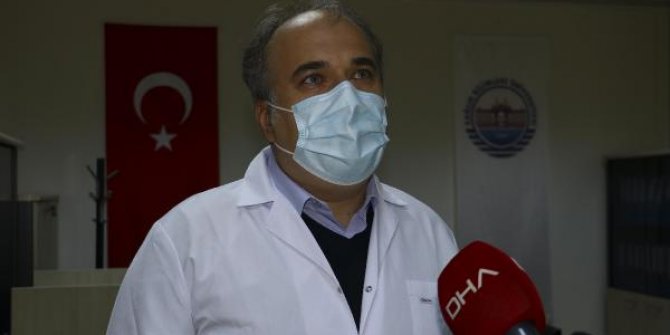Sağlık Bakanlığı, internette 'ikinci el' ilaç satışına el koydu