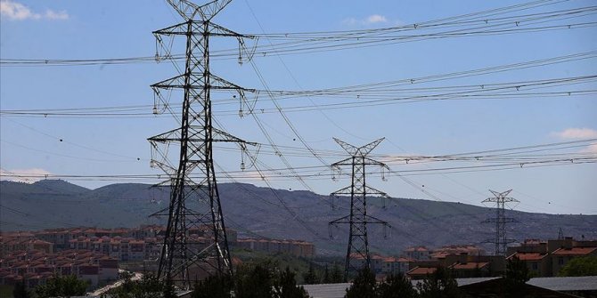 Elektrik dağıtım tarifesinin düzenlenmesi hakkında tebliğ