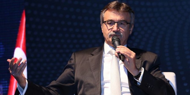 İstanbul Ekonomi Zirvesi, küresel ekonominin yeniden dizaynına odaklanacak