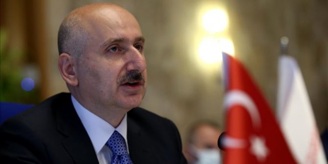 'İstanbul için bir şeyler yapmak isteyenler, belediyenin raflarındaki dosyaları aşağı indirmeleri yeterli'