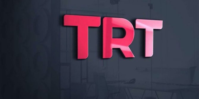 'TRT Geleceğin İletişimcileri Yarışması'nda ödüller sahiplerini buluyor