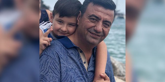 Baba-oğlu ayıran alkollü sürücü: "Keşke ben ölseydim"  