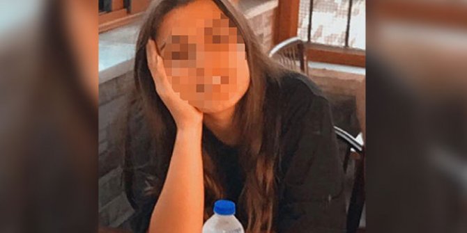 22 gündür kayıp olan lise öğrencisi kız bulunup annesine teslim edildi