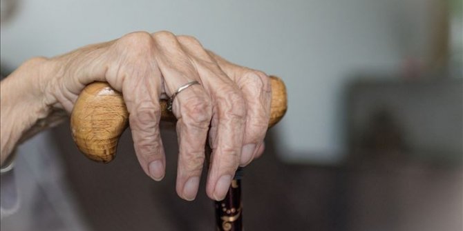 Huzurevi ve engelli bakım merkezi ile çocuk evlerine Kovid-19 tedbirleri genelgesi