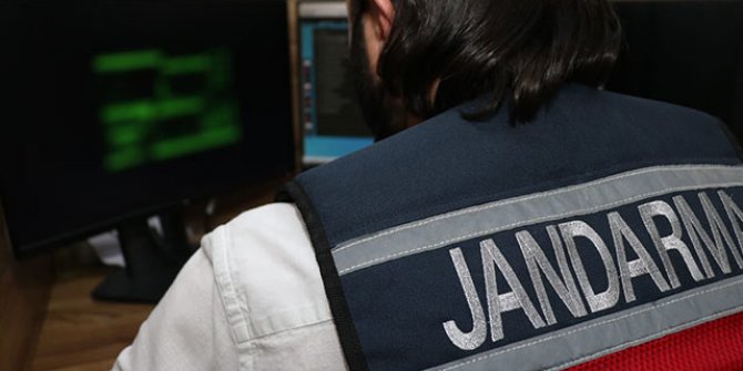 Diyarbakır'da siber operasyon: 272 internet sitesi erişime kapatıldı