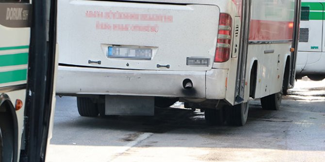 '10 numara yağ, kanser riskini artırıyor'